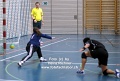 22312 handball_silja